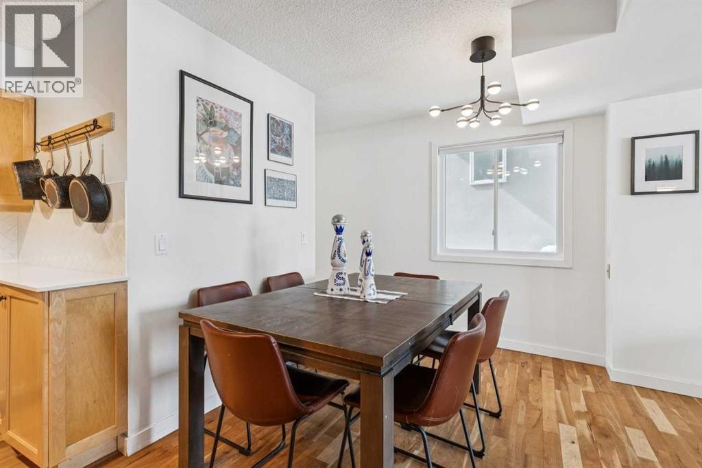2621C 1 Avenue NW — photo 12