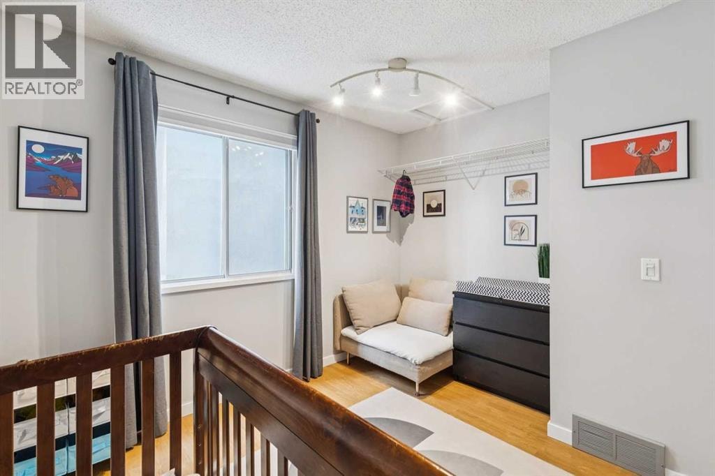 2621C 1 Avenue NW — photo 23