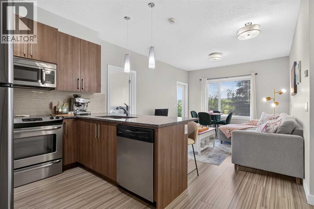 1, 4 Sage Hill Terrace NW — photo 3