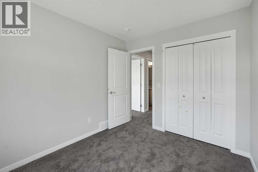 302, 1350 Cornerstone Street NE — photo 11
