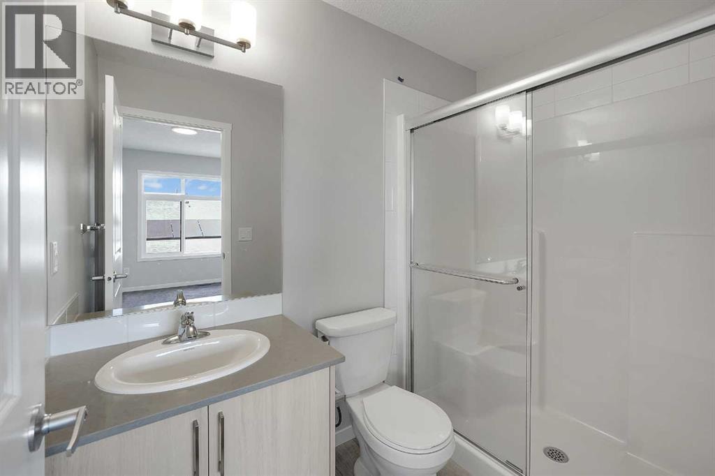 302, 1350 Cornerstone Street NE — photo 15