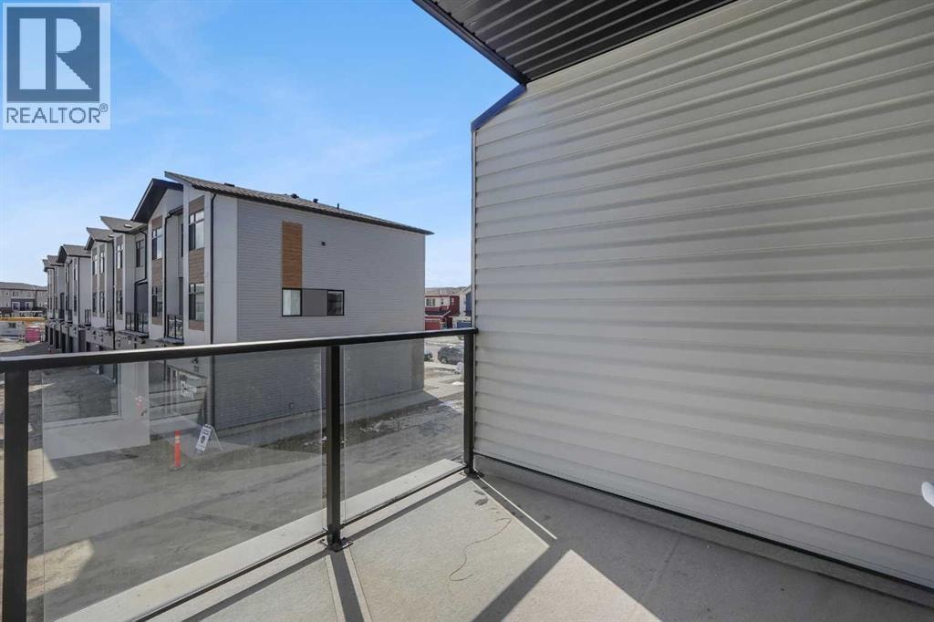 302, 1350 Cornerstone Street NE — photo 4