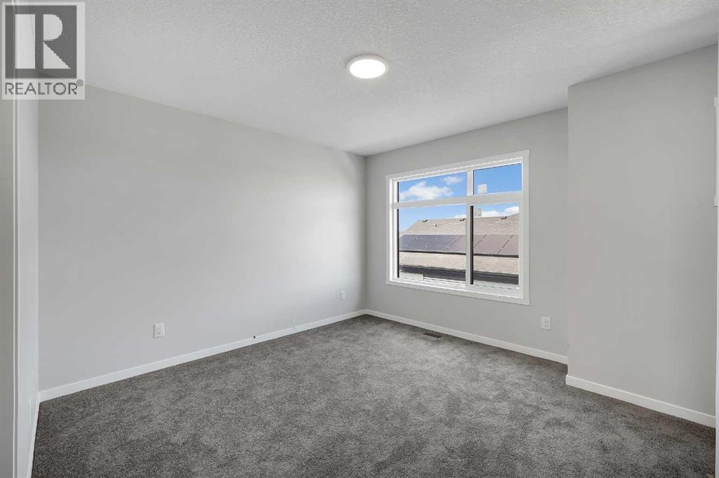 302, 1350 Cornerstone Street NE — photo 14