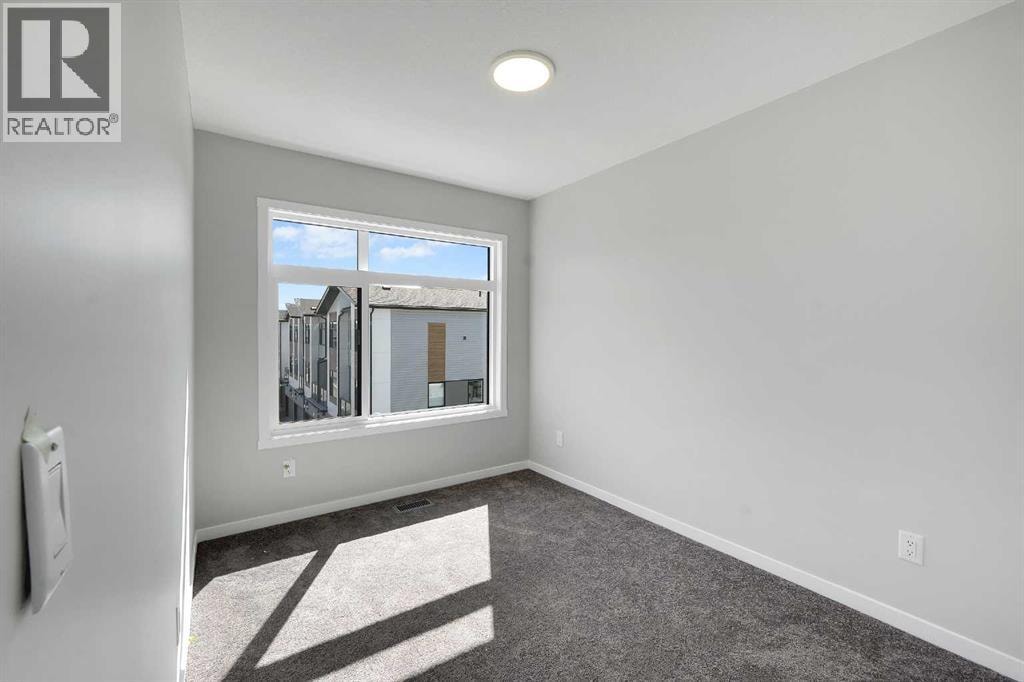 302, 1350 Cornerstone Street NE — photo 12