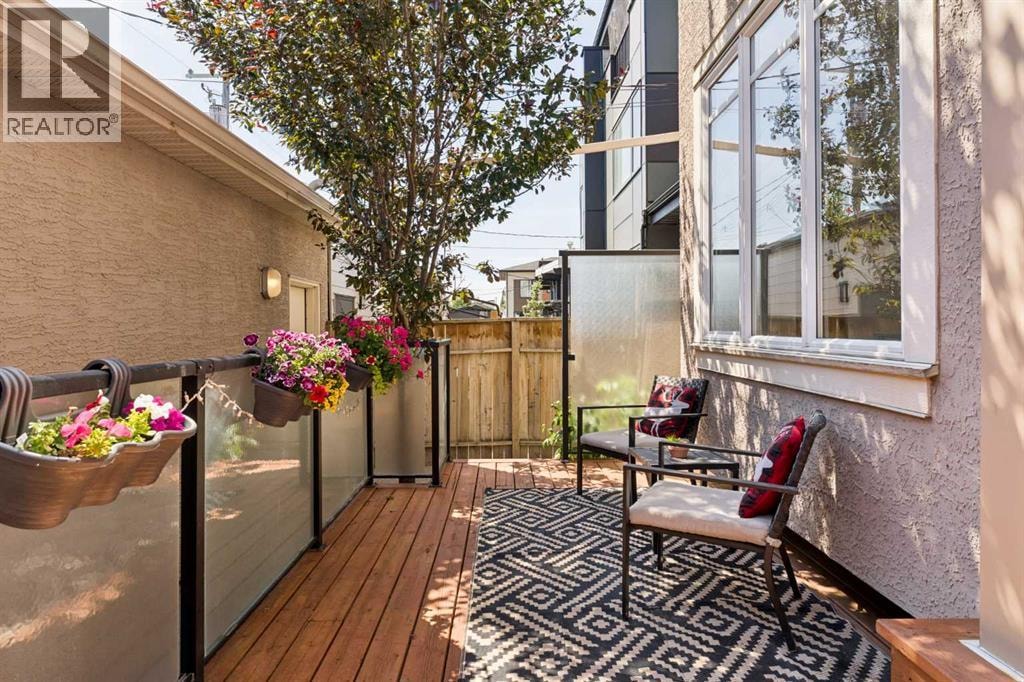 2, 1932 35 Street SW — photo 42