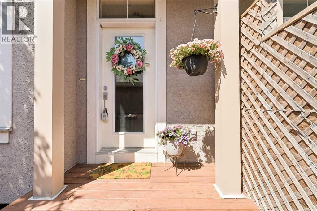 2, 1932 35 Street SW — photo 44