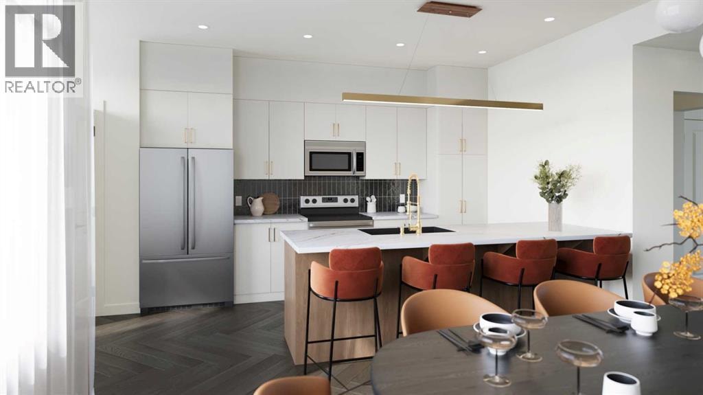 41 Sora Passage SE — photo 2