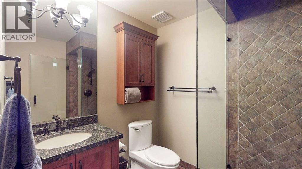 604, 1997 Sirocco Drive SW — photo 13