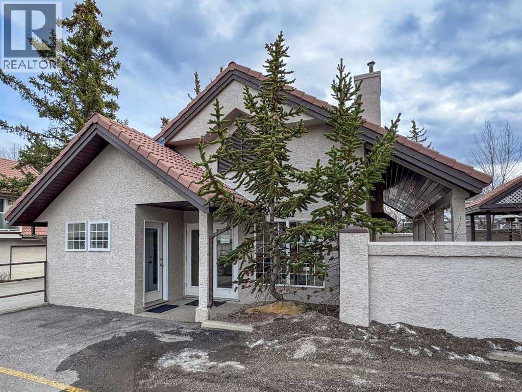 604, 1997 Sirocco Drive SW — photo 24