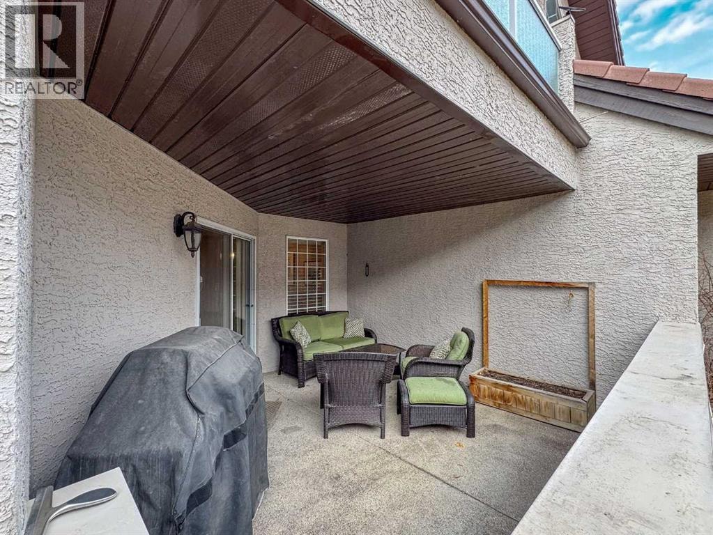 604, 1997 Sirocco Drive SW — photo 21
