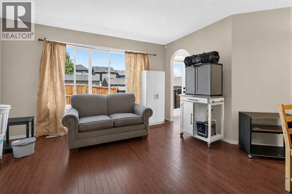 28 Sage Bank Link NW — photo 14