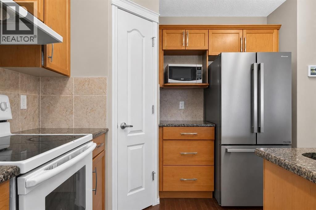 28 Sage Bank Link NW — photo 10