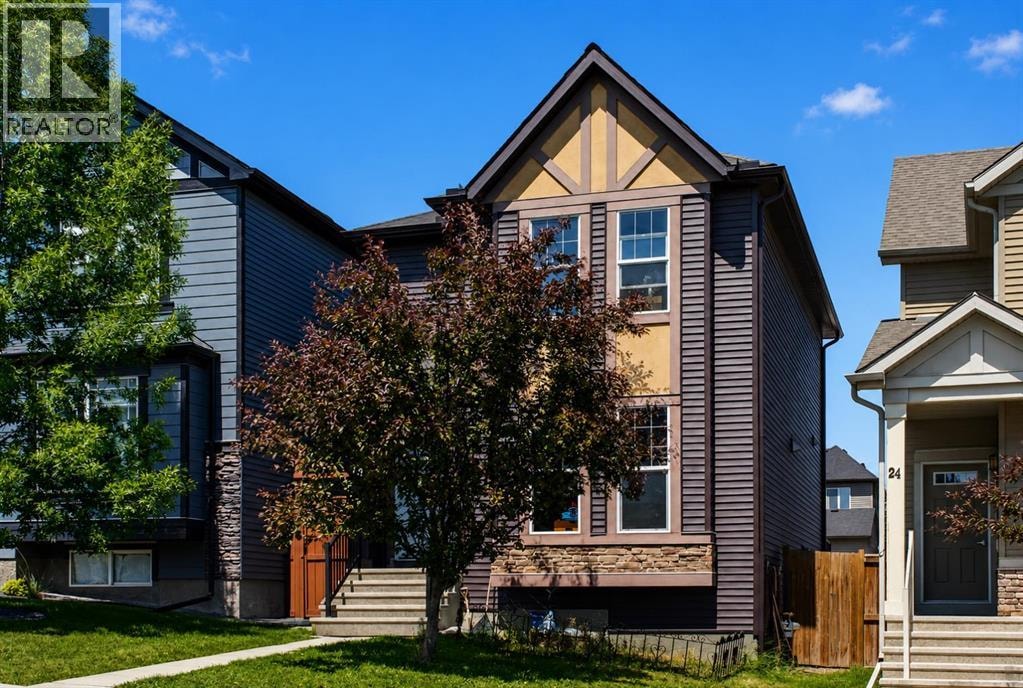 28 Sage Bank Link NW — photo 4