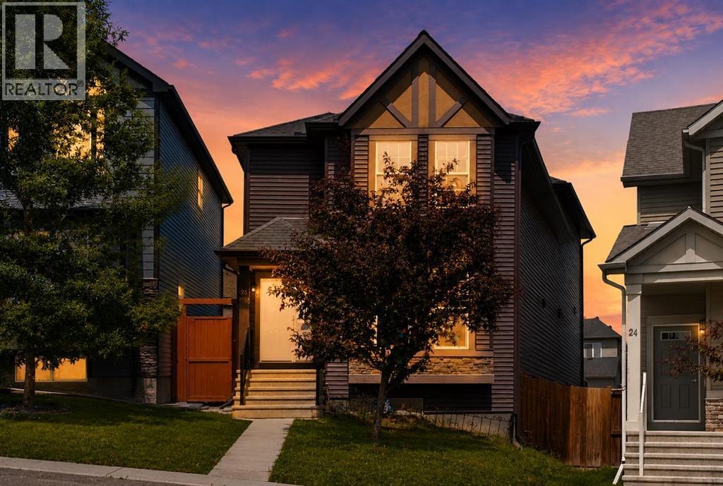 28 Sage Bank Link NW — photo 2
