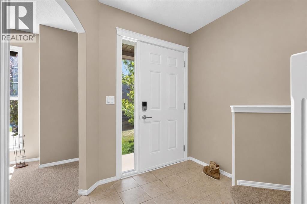 28 Sage Bank Link NW — photo 5