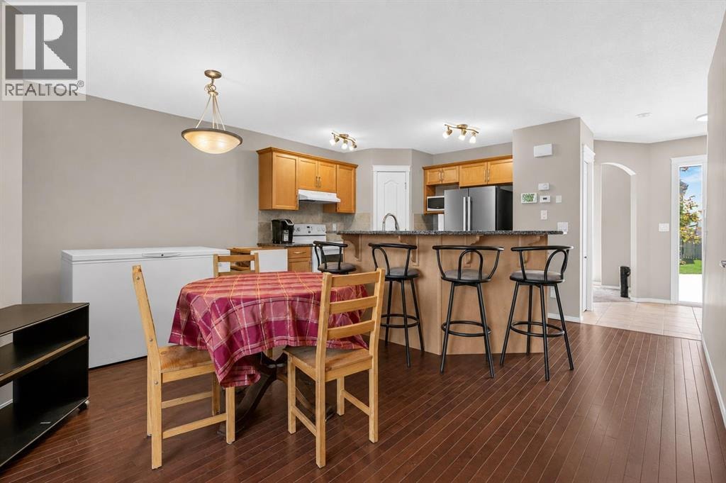 28 Sage Bank Link NW — photo 12