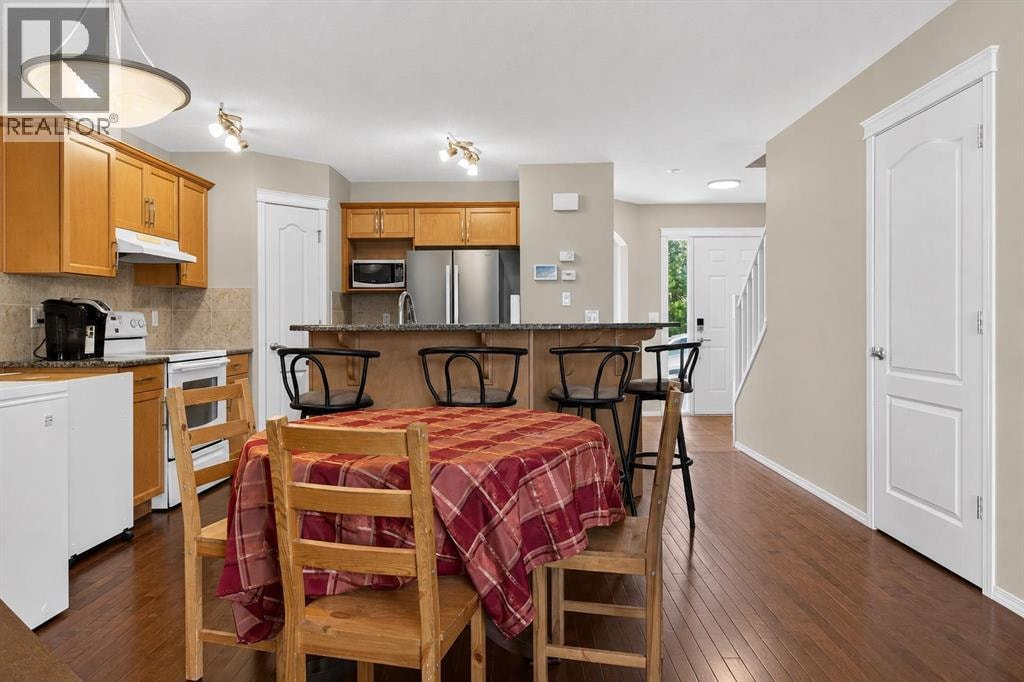28 Sage Bank Link NW — photo 16