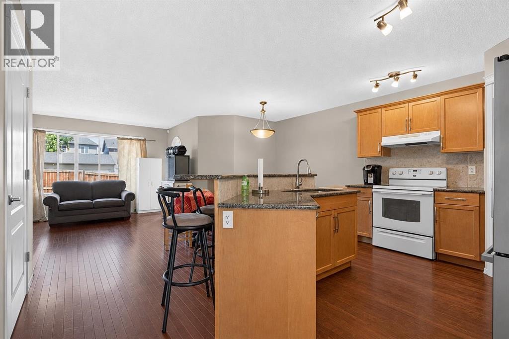 28 Sage Bank Link NW — photo 7