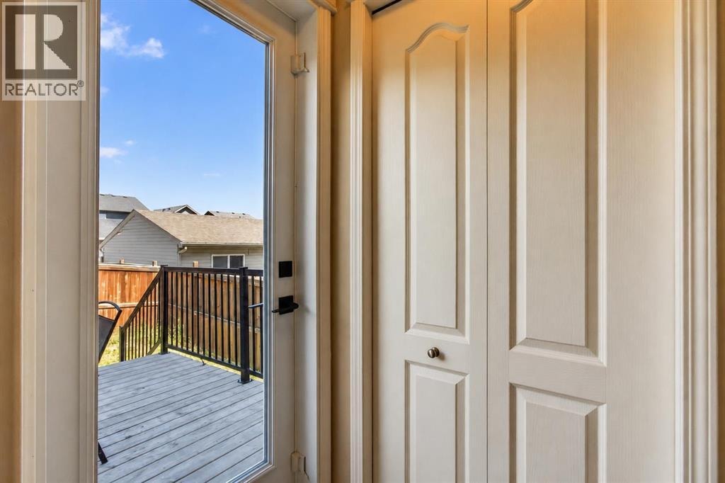 28 Sage Bank Link NW — photo 19