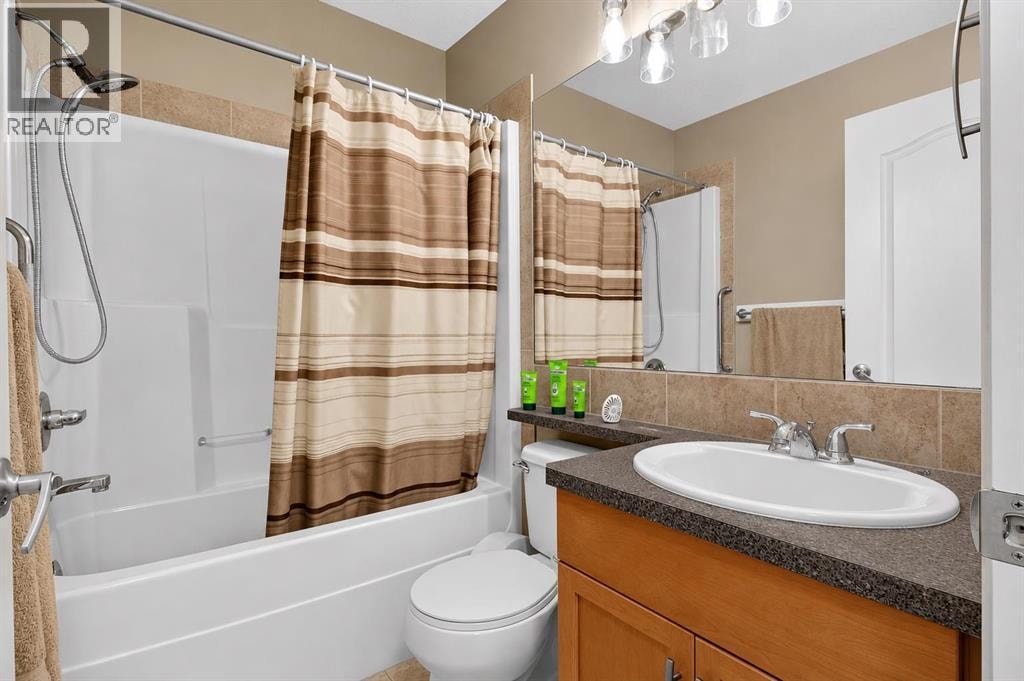 28 Sage Bank Link NW — photo 23