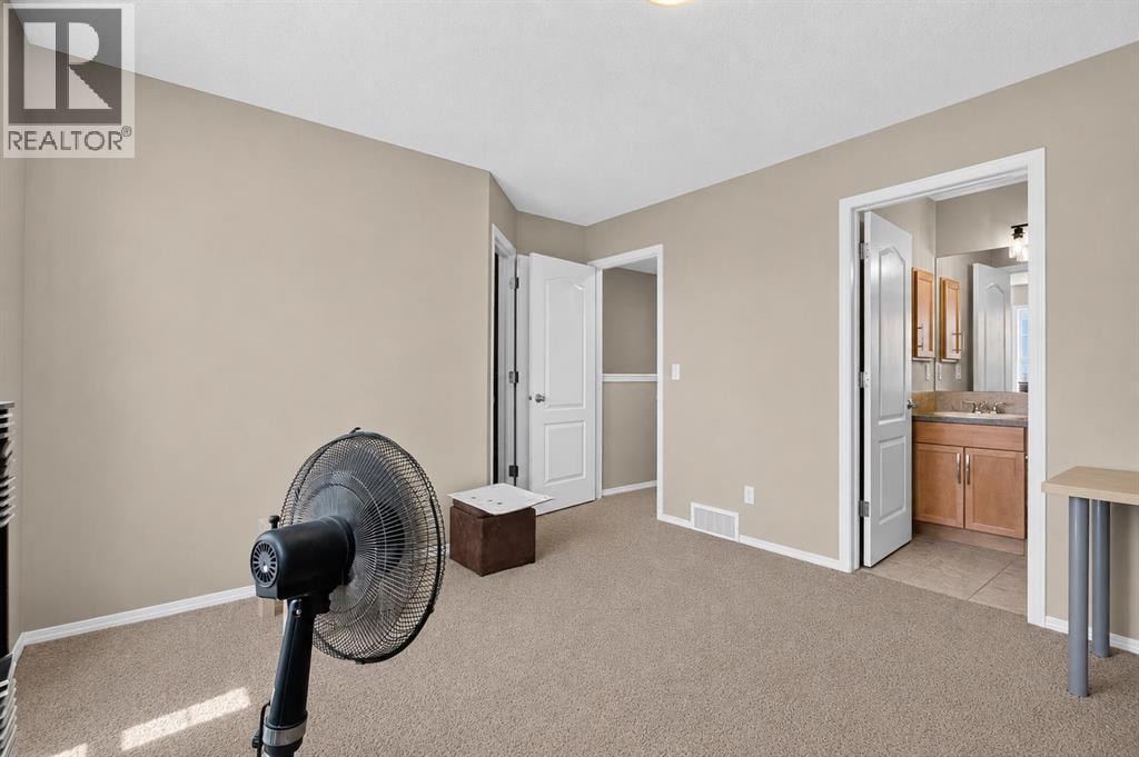 28 Sage Bank Link NW — photo 28