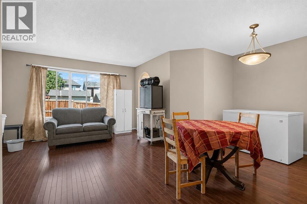 28 Sage Bank Link NW — photo 13