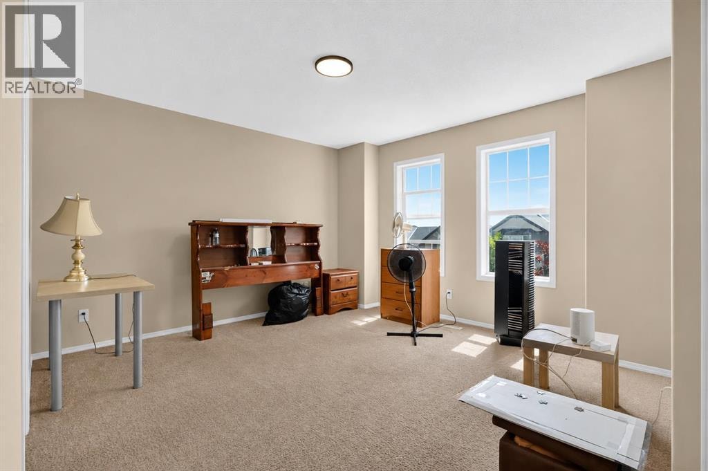 28 Sage Bank Link NW — photo 27