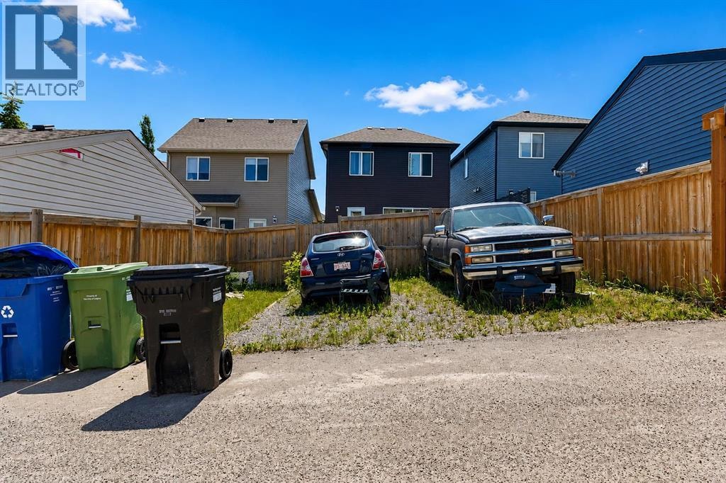 28 Sage Bank Link NW — photo 35