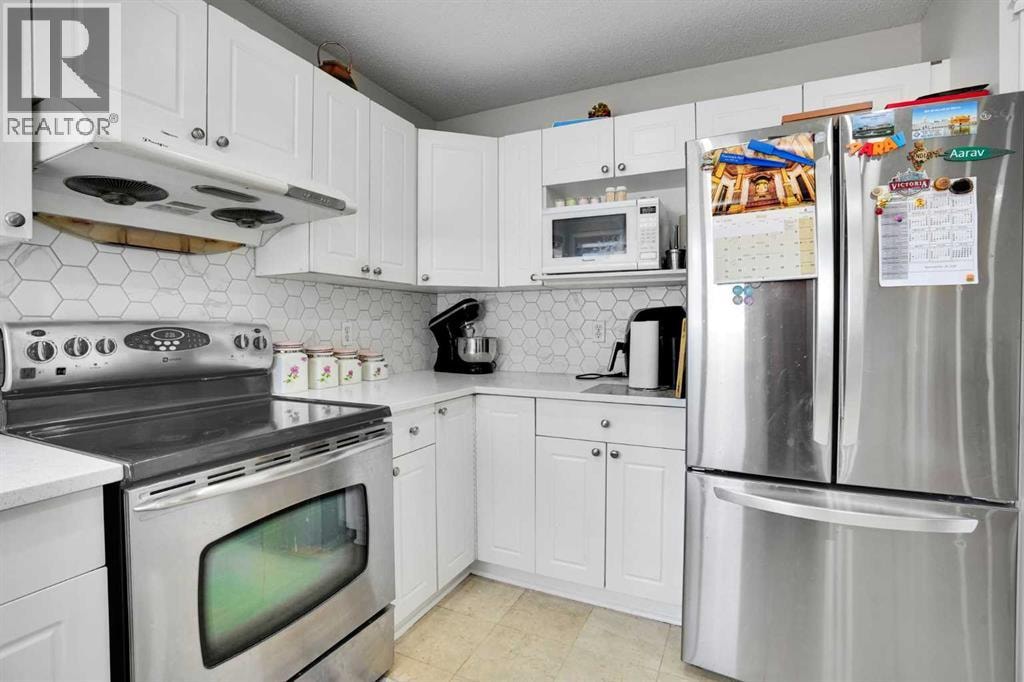 143 Taralea Gardens NE — photo 12