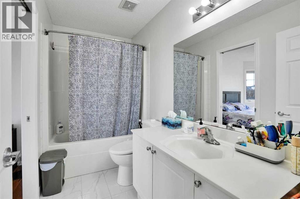 143 Taralea Gardens NE — photo 24