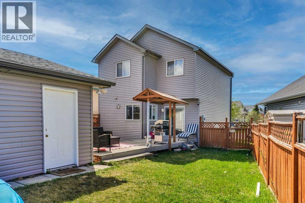 143 Taralea Gardens NE — photo 34