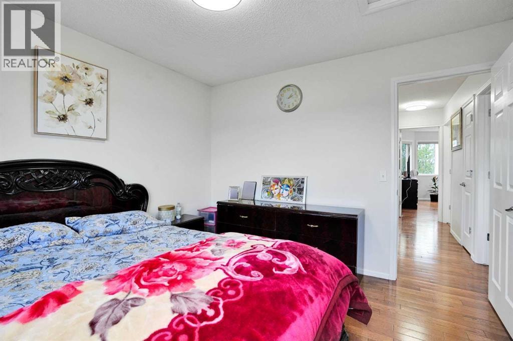 143 Taralea Gardens NE — photo 29