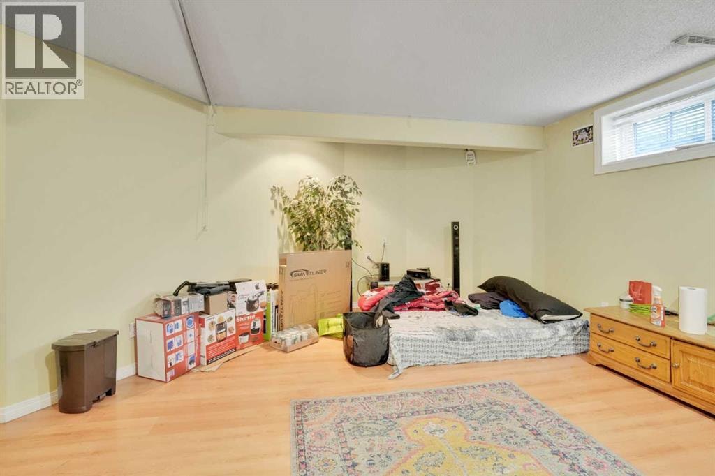 143 Taralea Gardens NE — photo 39