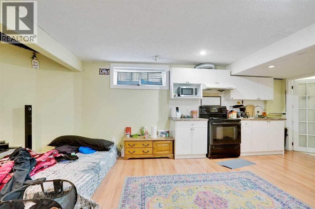 143 Taralea Gardens NE — photo 38