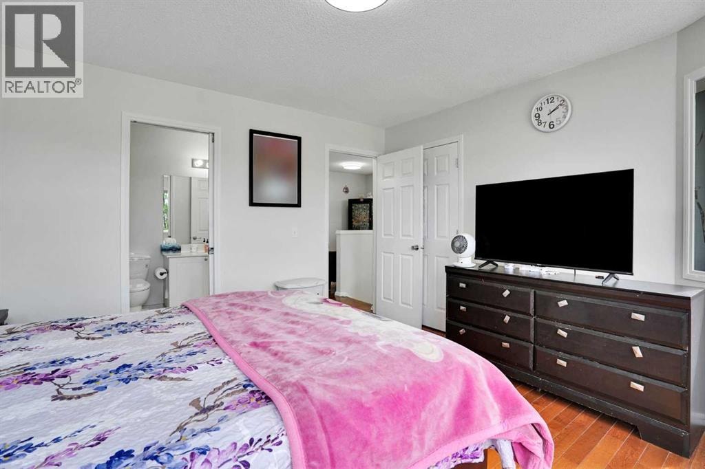 143 Taralea Gardens NE — photo 23