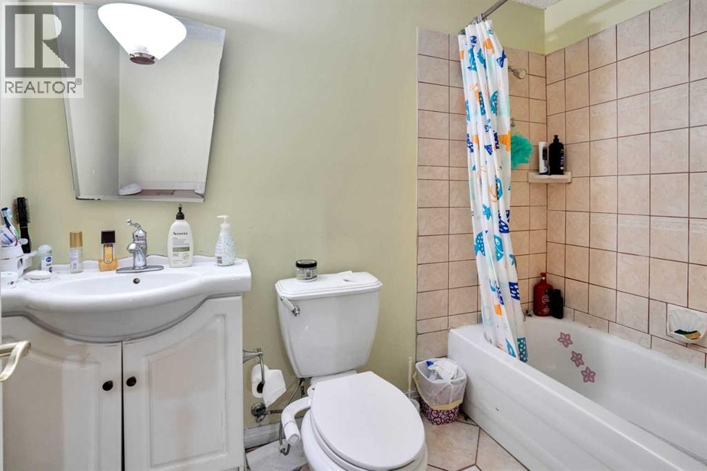 143 Taralea Gardens NE — photo 42