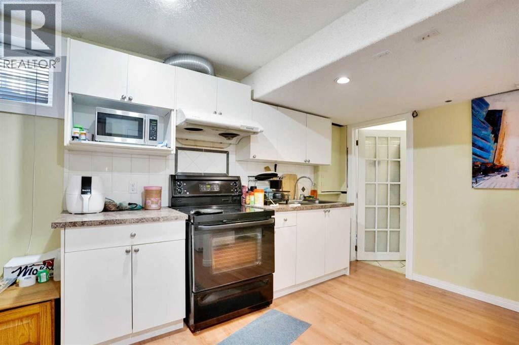 143 Taralea Gardens NE — photo 41