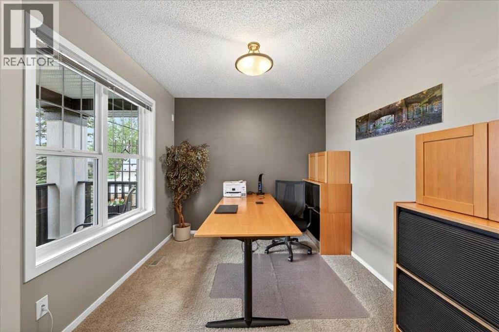 30 Copperstone Green SE — photo 11