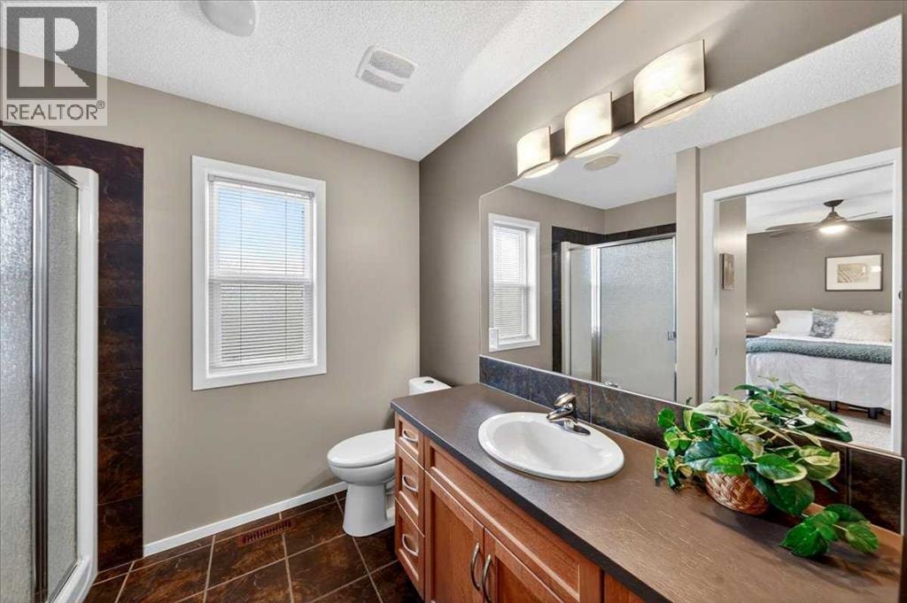 30 Copperstone Green SE — photo 17