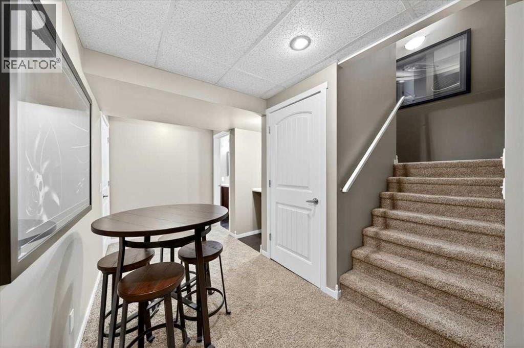 30 Copperstone Green SE — photo 22