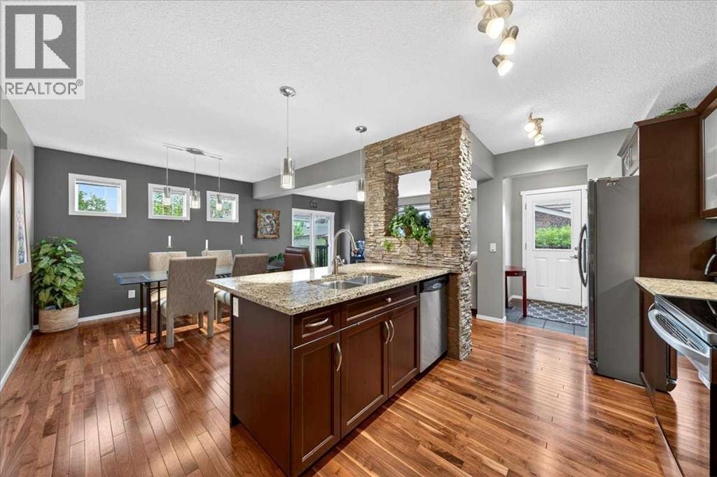 30 Copperstone Green SE — photo 5
