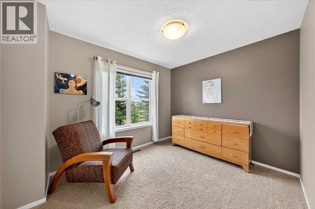 30 Copperstone Green SE — photo 20