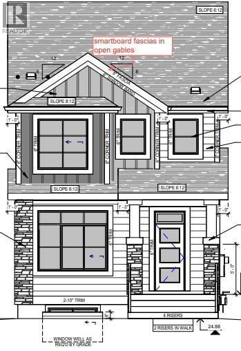 226 Sora Gardens SE