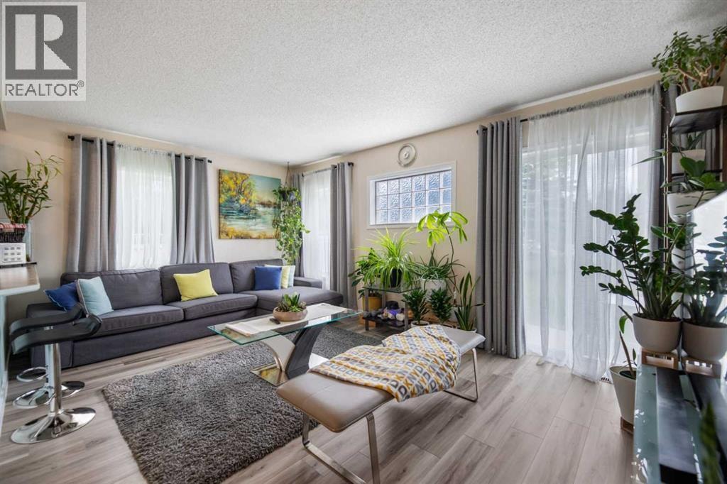 4 Millview Green SW — photo 10