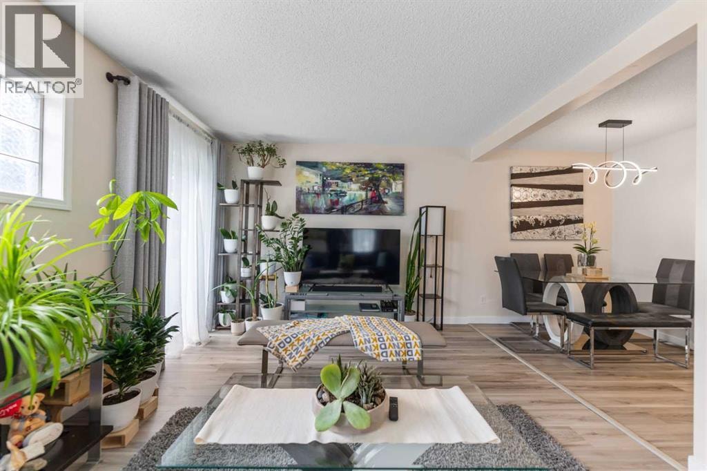 4 Millview Green SW — photo 12