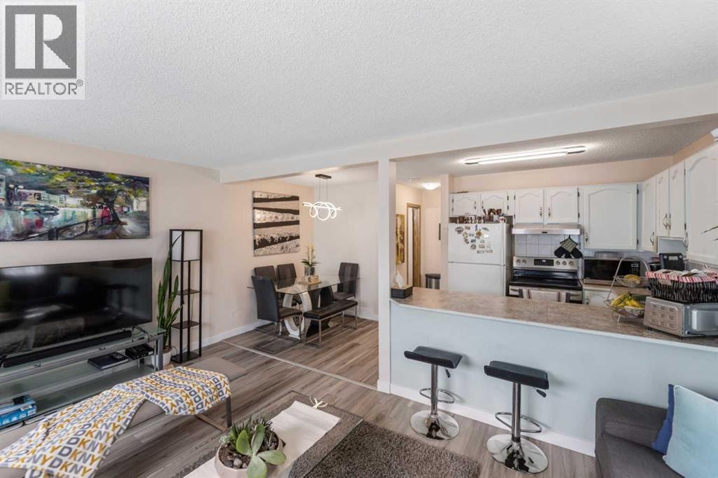 4 Millview Green SW — photo 15