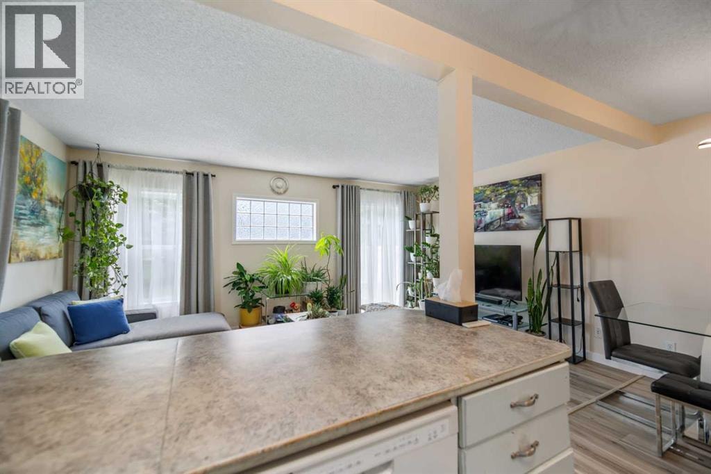 4 Millview Green SW — photo 16