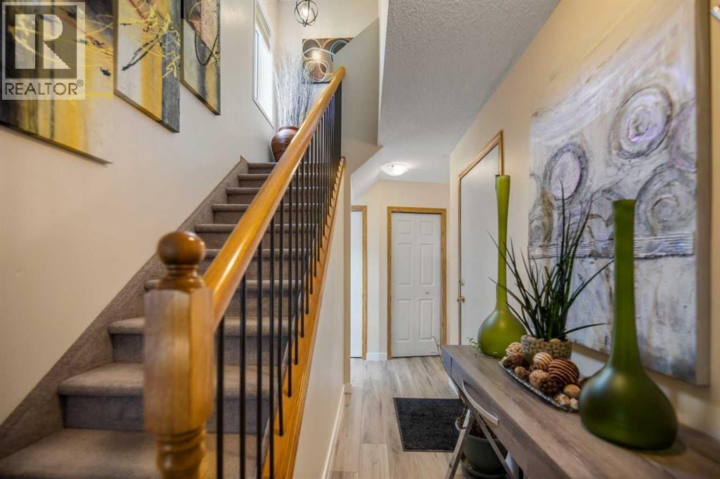 4 Millview Green SW — photo 18