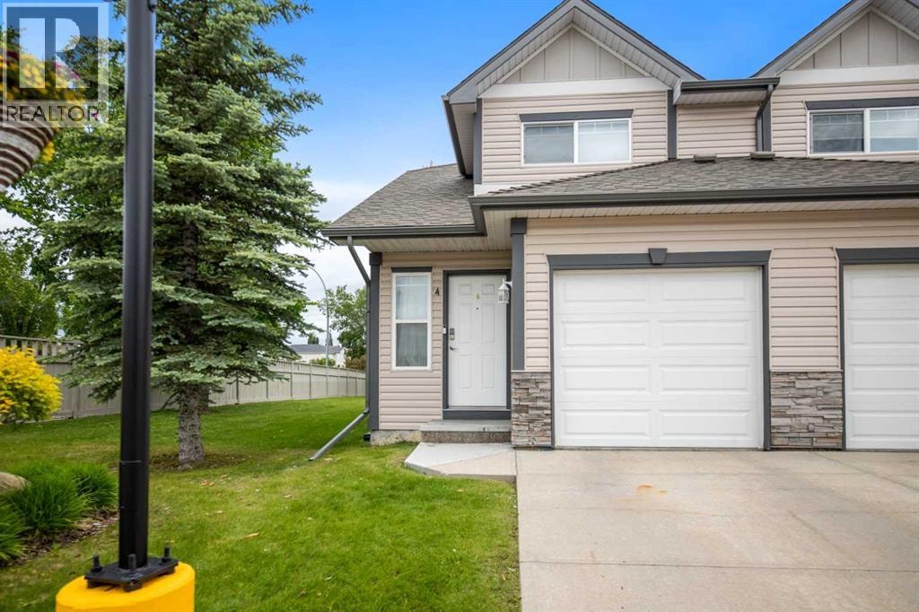 4 Millview Green SW — photo 2
