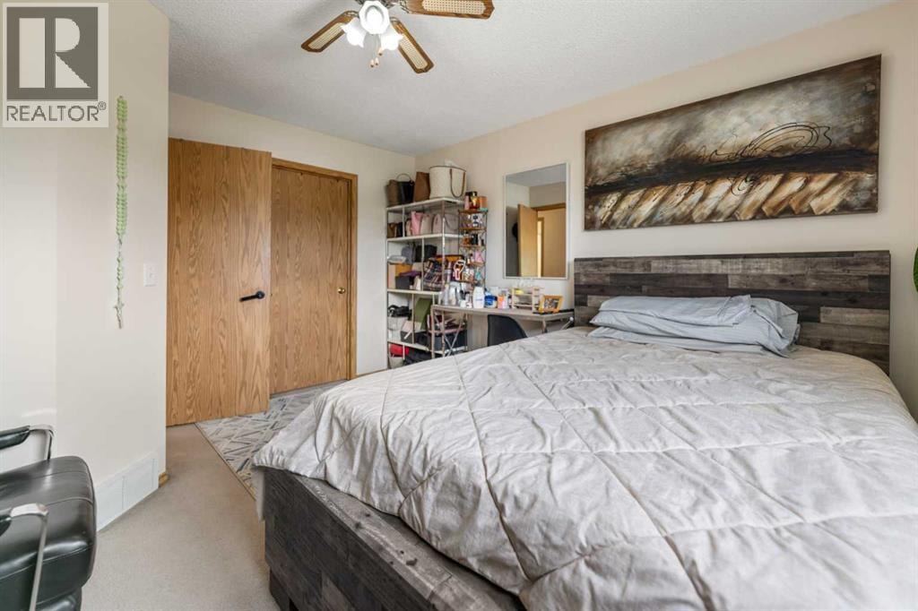 4 Millview Green SW — photo 20